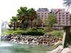 Hilton Ras Al Khaimah 